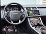 Land Rover Range Rover Sport 3.0 V6 SC HSE Dynamic Pano/Luchtvering