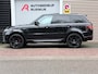 Land Rover Range Rover Sport 3.0 V6 SC HSE Dynamic Pano/Luchtvering