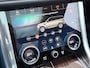 Land Rover Range Rover Sport 3.0 V6 SC HSE Dynamic Pano/Luchtvering