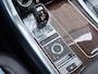Land Rover Range Rover Sport 3.0 V6 SC HSE Dynamic Pano/Luchtvering