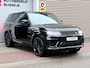 Land Rover Range Rover Sport 3.0 V6 SC HSE Dynamic Pano/Luchtvering