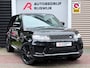 Land Rover Range Rover Sport 3.0 V6 SC HSE Dynamic Pano/Luchtvering