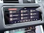 Land Rover Range Rover Sport 3.0 V6 SC HSE Dynamic Pano/Luchtvering