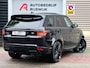 Land Rover Range Rover Sport 3.0 V6 SC HSE Dynamic Pano/Luchtvering
