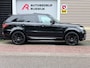 Land Rover Range Rover Sport 3.0 V6 SC HSE Dynamic Pano/Luchtvering