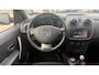 Dacia Sandero 0.9 TCe Stepway Lauréate|Cruise|Navi|Bluethoot|PDC
