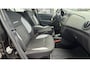 Dacia Sandero 0.9 TCe Stepway Lauréate|Cruise|Navi|Bluethoot|PDC
