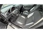 Dacia Sandero 0.9 TCe Stepway Lauréate|Cruise|Navi|Bluethoot|PDC