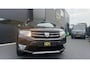 Dacia Sandero 0.9 TCe Stepway Lauréate|Cruise|Navi|Bluethoot|PDC