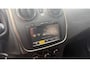 Dacia Sandero 0.9 TCe Stepway Lauréate|Cruise|Navi|Bluethoot|PDC
