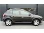 Dacia Sandero 0.9 TCe Stepway Lauréate|Cruise|Navi|Bluethoot|PDC
