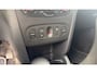 Dacia Sandero 0.9 TCe Stepway Lauréate|Cruise|Navi|Bluethoot|PDC