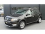 Dacia Sandero 0.9 TCe Stepway Lauréate|Cruise|Navi|Bluethoot|PDC