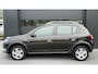 Dacia Sandero 0.9 TCe Stepway Lauréate|Cruise|Navi|Bluethoot|PDC