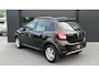 Dacia Sandero 0.9 TCe Stepway Lauréate|Cruise|Navi|Bluethoot|PDC