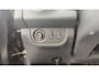 Dacia Sandero 0.9 TCe Stepway Lauréate|Cruise|Navi|Bluethoot|PDC