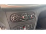 Dacia Sandero 0.9 TCe Stepway Lauréate|Cruise|Navi|Bluethoot|PDC