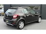Dacia Sandero 0.9 TCe Stepway Lauréate|Cruise|Navi|Bluethoot|PDC