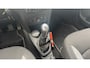 Dacia Sandero 0.9 TCe Stepway Lauréate|Cruise|Navi|Bluethoot|PDC
