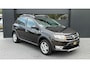 Dacia Sandero 0.9 TCe Stepway Lauréate|Cruise|Navi|Bluethoot|PDC
