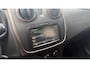 Dacia Sandero 0.9 TCe Stepway Lauréate|Cruise|Navi|Bluethoot|PDC