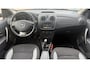 Dacia Sandero 0.9 TCe Stepway Lauréate|Cruise|Navi|Bluethoot|PDC