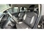 Dacia Sandero 0.9 TCe Stepway Lauréate|Cruise|Navi|Bluethoot|PDC