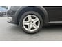Dacia Sandero 0.9 TCe Stepway Lauréate|Cruise|Navi|Bluethoot|PDC