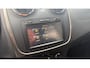 Dacia Sandero 0.9 TCe Stepway Lauréate|Cruise|Navi|Bluethoot|PDC