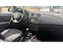 Dacia Sandero 0.9 TCe Stepway Lauréate|Cruise|Navi|Bluethoot|PDC