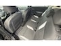 Dacia Sandero 0.9 TCe Stepway Lauréate|Cruise|Navi|Bluethoot|PDC