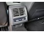 Volkswagen Golf 1.5 eTSI R-Line | panoramadak | achteruitrijcamera | stuurwiel verwarmd | adap. cruise | sfeerverlichting