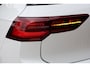 Volkswagen Golf 1.5 eTSI R-Line | panoramadak | achteruitrijcamera | stuurwiel verwarmd | adap. cruise | sfeerverlichting