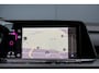Volkswagen Golf 1.5 eTSI R-Line | panoramadak | achteruitrijcamera | stuurwiel verwarmd | adap. cruise | sfeerverlichting