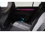 Volkswagen Golf 1.5 eTSI R-Line | panoramadak | achteruitrijcamera | stuurwiel verwarmd | adap. cruise | sfeerverlichting