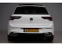 Volkswagen Golf 1.5 eTSI R-Line | panoramadak | achteruitrijcamera | stuurwiel verwarmd | adap. cruise | sfeerverlichting