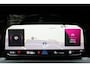 Volkswagen Golf 1.5 eTSI R-Line | panoramadak | achteruitrijcamera | stuurwiel verwarmd | adap. cruise | sfeerverlichting