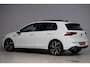 Volkswagen Golf 1.5 eTSI R-Line | panoramadak | achteruitrijcamera | stuurwiel verwarmd | adap. cruise | sfeerverlichting
