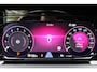 Volkswagen Golf 1.5 eTSI R-Line | panoramadak | achteruitrijcamera | stuurwiel verwarmd | adap. cruise | sfeerverlichting
