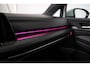 Volkswagen Golf 1.5 eTSI R-Line | panoramadak | achteruitrijcamera | stuurwiel verwarmd | adap. cruise | sfeerverlichting