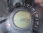 Peugeot 108 Peugeot 108 1.0 Benzine Automaat airco 39.000km