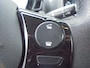 Peugeot 108 Peugeot 108 1.0 Benzine Automaat airco 39.000km