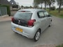 Peugeot 108 Peugeot 108 1.0 Benzine Automaat airco 39.000km