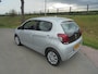 Peugeot 108 Peugeot 108 1.0 Benzine Automaat airco 39.000km