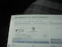 Peugeot 108 Peugeot 108 1.0 Benzine Automaat airco 39.000km