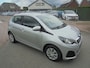 Peugeot 108 Peugeot 108 1.0 Benzine Automaat airco 39.000km