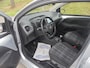 Peugeot 108 Peugeot 108 1.0 Benzine Automaat airco 39.000km