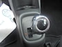 Peugeot 108 Peugeot 108 1.0 Benzine Automaat airco 39.000km