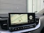 Kia Ceed Sportswagon 1.0 T-GDi / Trekh. / Navi / Half leder