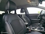 Kia Ceed Sportswagon 1.0 T-GDi / Trekh. / Navi / Half leder